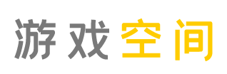盐津县新闻网